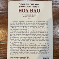 Hoa đạo (k4) 337855