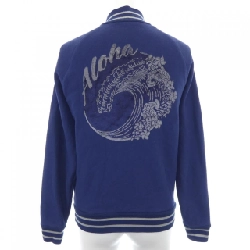 Áo khoác LOUIS VUITTON HEY19WFMO - Hàng hiệu Authentic 891345