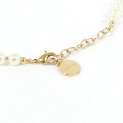 Nhà thiết kế Christian Dior 30 Montaigne N1116MTGRS Dây chuyền - Hàng hiệu Chính hãng 773073