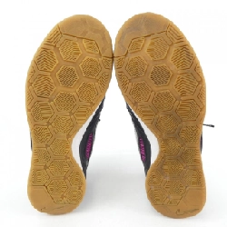 Giày sneaker NIKE×SUPREME - Hàng hiệu Authentic 905834