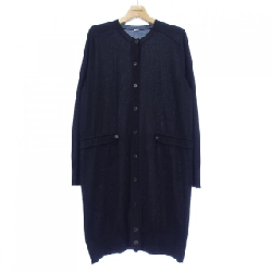 【Mã giảm giá】Áo cardigan dài HERMES