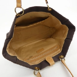 Túi KITAMURA - Hàng hiệu Authentic 831772