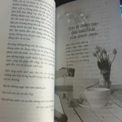 Quà Tặng Cho Con - Trần Nguyên Hạnh 757894