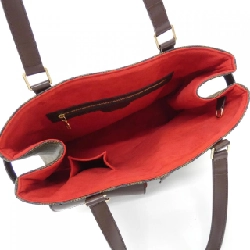 Túi Louis Vuitton Damier Uzès N51128 618087