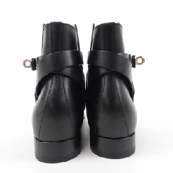 【Mã giảm giá】Giày bốt HERMES 664958