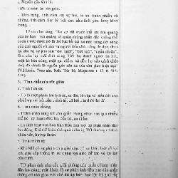 Cuốn photo Giáo trình Chủ nghĩa xã hội khoa học 13866