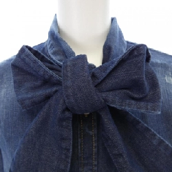 Áo sơ mi DSQUARED2 S75DL0789 - Hàng hiệu Authentic 815294