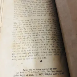 KENNEDY – ÔNG LÀ AI? 752780
