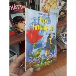 Ứng xử vợ chồng trẻ trong gia đình - Kim Hương 1996 Sách làm cha mẹ VAVO-AK19 Rebooks.vn