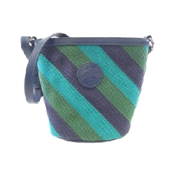 Túi đeo vai Hunting World