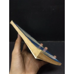 Thời trung cổ Terry Deary 2013 mới 70% ố vàng HCM1604 khoa học 913905