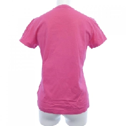 Áo thun MONCLER - Hàng hiệu Chính hãng 828766