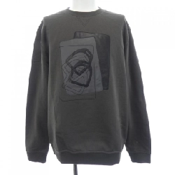 HERMES Sweatshirt - Hàng hiệu Chính hãng