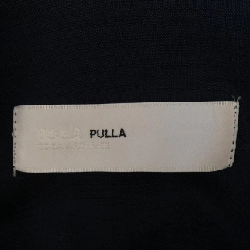 Áo sơ mi TOGA TP251-FJ210 - Hàng hiệu Authentic 812850