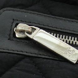 Túi xách Chanel Coco Cocoon Line 48610 619380