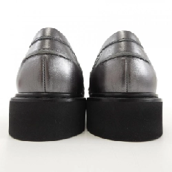 【Mã giảm giá】Giày ROGER VIVIER 663945