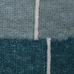 HERMES ニット - Hàng hiệu Authentic 899103