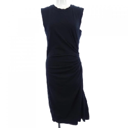 BRUNELLO CUCINELLI Đầm - Hàng hiệu Authentic