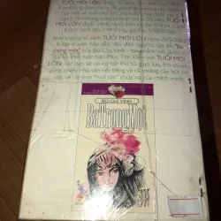 Lực sĩ Kinniku - Yudetamago 783388