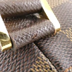 Túi Louis Vuitton Damier Belem PM N51173 617226