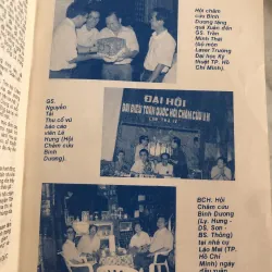 Châm cứu Bình Dương  1042178