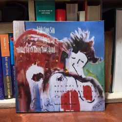 [Sách Khổ Lớn] - II Tuyển Tập Những Bài Ca Không Năm Tháng - Trịnh Công Sơn - 1998 798984