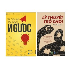 Combo: Tư duy ngược + Lý thuyết trò chơi