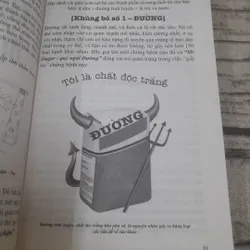 Chăm sóc sức khỏe Không dùng thuốc. Kỷ lục gia Tiến sỹ Bác sỹ Y Biswaroop Roy  Chowdhury 598770