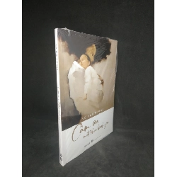 (TẶNG BOOKMARK) Cảm ơn một khúc bình yên mới 100% RBK3001