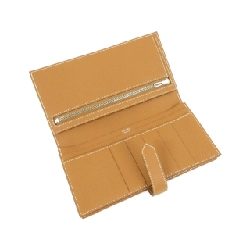 Ví Hermès Béane Soufflé 039785CK 622758