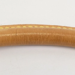 Túi xách vai Louis Vuitton Monogram Looping MM M51146 608860