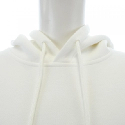 Hàng hiệu Louis Vuitton Áo hoodie thêu HQY87WCFJ - Hàng hiệu Authentic 896966