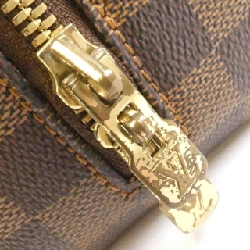 Túi Louis Vuitton Damier Nolita N41455 614830