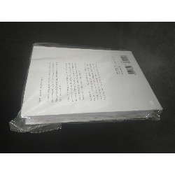 Trải nghiệm Apple 100% HCM0402 bìa cứng 40285