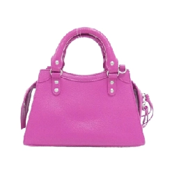 Balenciaga Neo Classic City Mini 638524 15Y47 Túi - Hàng hiệu Chính hãng 804010
