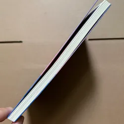 Can trường bước tiếp - Tuệ Nghi 731826