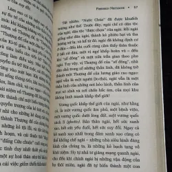 Kẻ phản Kito 993242