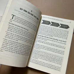 Bí quyết để có nhiều khách hàng ổn định và kiếm tiền bền vững - David Truyền 745800