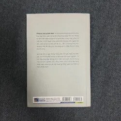 Phép lạ của sự tỉnh thức - Thích Nhất Hạnh 996740