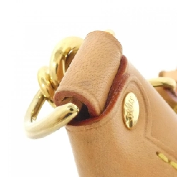 Túi đeo vai Louis Vuitton Monogram Loop M81098 609665