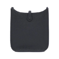 Túi xách vai Hermès Évelyne Amazon 16cm 069426CK - Hàng hiệu Chính hãng 802972