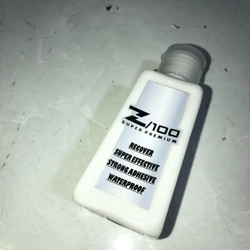 Nước làm mới phục hồi màu nhựa, dàn áo nhựa xe oto 504646