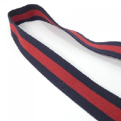 Túi đeo vai trẻ em Gucci 793823 FADK3 - Hàng hiệu Chính hãng 802311