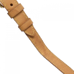 Túi đeo chéo Louis Vuitton Monogram M43644 - Hàng hiệu Chính hãng 767631