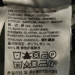 Quần jeans LEVI'S 511 - Hàng hiệu Authentic 886977