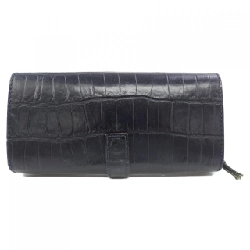 Ví Felisi WALLET - Hàng hiệu Authentic 906653