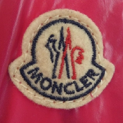 Moncler MONCLER 45042/50/54098 Áo khoác 626870