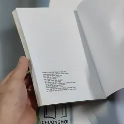 Phật giáo và chân lý giác ngộ - Trường Tâm & Hoàng Yến 776206