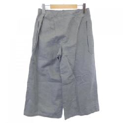 Đồ hiệu DRAWER 6514-236-0535 Quần - Hàng hiệu Authentic 820202