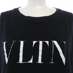 Áo thun VALENTINO - Hàng hiệu Chính hãng 824509